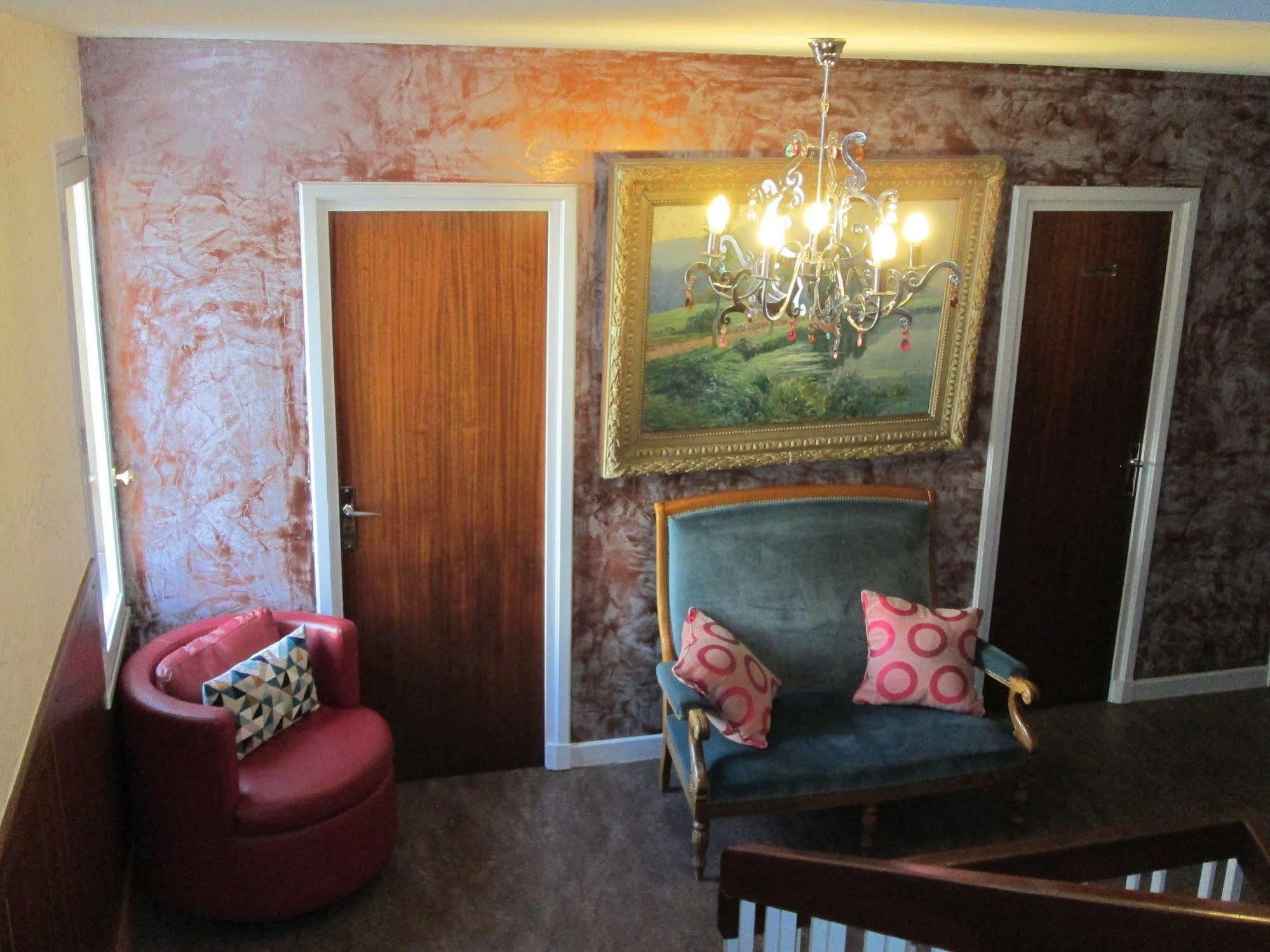 Hotel Victor Hugo Dijon Dış mekan fotoğraf